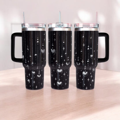 40 oz Tumblers